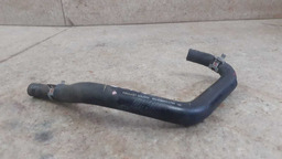 Mangueira Água Toyota Corolla 1.8 2010 2011 2012 A 2014