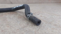 MANGUEIRA ÁGUA TOYOTA COROLLA 1.8 2010 2011 2012 A 2014