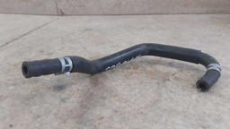 MANGUEIRA ÁGUA TOYOTA COROLLA 1.8 2010 2011 2012 A 2014