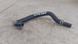 MANGUEIRA ÁGUA TOYOTA COROLLA 1.8 2010 2011 2012 A 2014