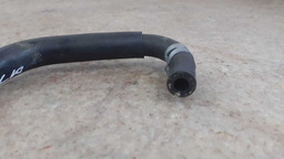 MANGUEIRA ÁGUA TOYOTA COROLLA 1.8 2010 2011 2012 A 2014