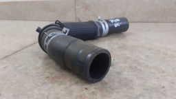 MANGUEIRA RADIADOR TOYOTA COROLLA 1.8 2010 2011 2012 A 2014