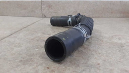 MANGUEIRA RADIADOR TOYOTA COROLLA 1.8 2010 2011 2012 A 2014