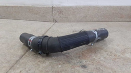 MANGUEIRA RADIADOR TOYOTA COROLLA 1.8 2010 2011 2012 A 2014