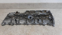 TAMPA VALVULA CABEÇOTE VOLVO XC60 T6 3.0 2009  2012 ORIGINAL
