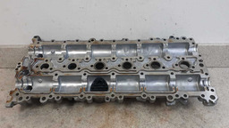 TAMPA VALVULA CABEÇOTE VOLVO XC60 T6 3.0 2009  2012 ORIGINAL