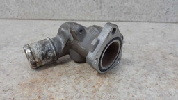 CARCAÇA VÁLVULA TERMOSTÁTICA HYUNDAI HB20 1.6 2014 A 2018