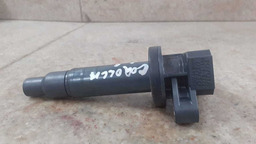 Bobina Ignição Toyota Corolla 1.8 2010 2011 2012 2013 2014