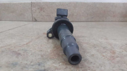 BOBINA IGNIÇÃO TOYOTA COROLLA 1.8 2010 2011 2012 2013 2014