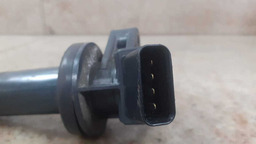 BOBINA IGNIÇÃO TOYOTA COROLLA 1.8 2010 2011 2012 2013 2014