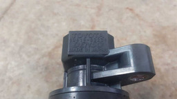 BOBINA IGNIÇÃO TOYOTA COROLLA 1.8 2010 2011 2012 2013 2014