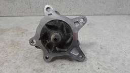 Bomba D´agua Hyundai Hb20 1.6 2014 A 2018 Original