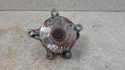 BOMBA D´AGUA HYUNDAI HB20 1.6 2014 A 2018 ORIGINAL