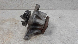 BOMBA D´AGUA HYUNDAI HB20 1.6 2014 A 2018 ORIGINAL