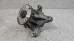 BOMBA D´AGUA HYUNDAI HB20 1.6 2014 A 2018 ORIGINAL