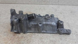 CARCAÇA VÁLVULA TERMOSTÁTICA RENAULT DUSTER 2.0 2015 A 2019