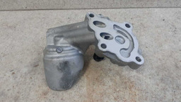 SUPORTE FILTRO OLEO MOTOR GM CAPTIVA 3.6 2008 A 2013