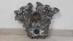 Tampa Frontal Motor Gm Captiva 3.6 2008 A 2013 Original