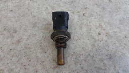 Sensor Temperatura Agua Gm Captiva 3.6 2008 A 2013 Original
