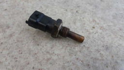 SENSOR TEMPERATURA AGUA GM CAPTIVA 3.6 2008 A 2013 ORIGINAL