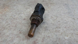 SENSOR TEMPERATURA AGUA GM CAPTIVA 3.6 2008 A 2013 ORIGINAL