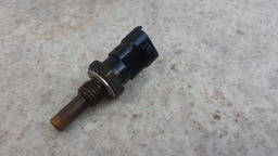 SENSOR TEMPERATURA AGUA GM CAPTIVA 3.6 2008 A 2013 ORIGINAL