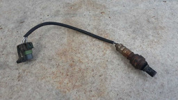 SONDA LAMBDA PÓS CATALISADOR GM CAPTIVA 3.6 2008 A 2012