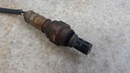 SONDA LAMBDA PÓS CATALISADOR GM CAPTIVA 3.6 2008 A 2012