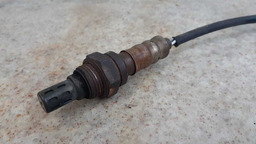 SONDA LAMBDA PÓS CATALISADOR GM CAPTIVA 3.6 2008 A 2012