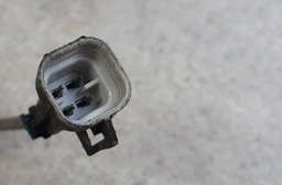 SONDA LAMBDA PRÉ CATALISADOR GM CAPTIVA 3.6 2008 A 2012