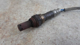 SONDA LAMBDA PRÉ CATALISADOR GM CAPTIVA 3.6 2008 A 2012