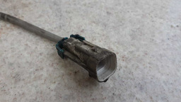 SONDA LAMBDA PRÉ CATALISADOR GM CAPTIVA 3.6 2008 A 2012