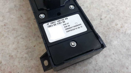 COMANDO VIDRO ELETRICO D.ESQUERDO FORD FOCUS 2009 A 2013 