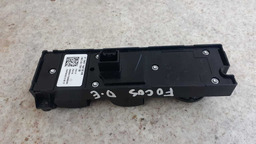 COMANDO VIDRO ELETRICO D.ESQUERDO FORD FOCUS 2009 A 2013 