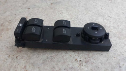 COMANDO VIDRO ELETRICO D.ESQUERDO FORD FOCUS 2009 A 2013 