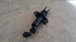 ATUADOR EMBREAGEM GM S10 2012 A 2016 ORIGINAL