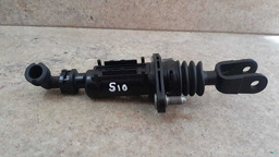 ATUADOR EMBREAGEM GM S10 2012 A 2016 ORIGINAL