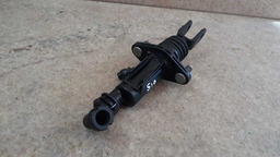 ATUADOR EMBREAGEM GM S10 2012 A 2016 ORIGINAL