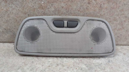 Luz Teto Traseira Volvo Xc90 2005 A 2011