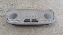 LUZ TETO TRASEIRA VOLVO XC90 2005 A 2011