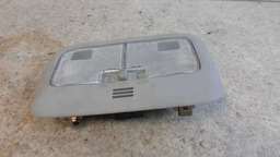 LUZ CORTESIA TETO TOYOTA YARIS 2019 ORIGINAL