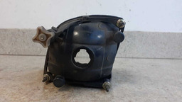 FAROL AUXILIAR NEBLINA ESQUERDO CHERY TIGGO 2010 A 2013