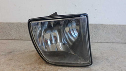 Farol Auxiliar Neblina Direito Chery Tiggo 2010 A 2013