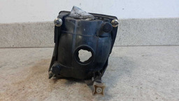 FAROL AUXILIAR NEBLINA DIREITO CHERY TIGGO 2010 A 2013