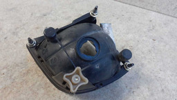 FAROL AUXILIAR NEBLINA DIREITO CHERY TIGGO 2010 A 2013