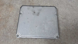 MÓDULO INJEÇÃO TOYOTA COROLLA 2.0 2014 A 2018 ORIGINAL