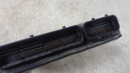 MÓDULO INJEÇÃO TOYOTA COROLLA 2.0 2014 A 2018 ORIGINAL