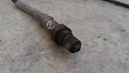 SONDA LAMBDA VW JETTA 2.0 TSI 200CV 2011 A 2013 ORIGINAL