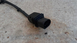 SONDA LAMBDA VW JETTA 2.0 TSI 200CV 2011 A 2013 ORIGINAL