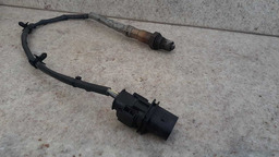 SONDA LAMBDA VW JETTA 2.0 TSI 200CV 2011 A 2013 ORIGINAL